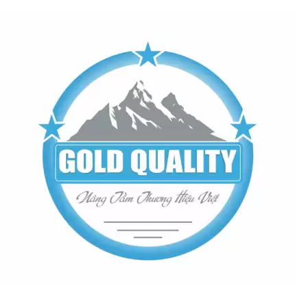 goldquality.com.vn
